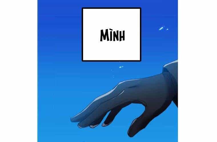 Mình Tao Là Siêu Việt Giả Mạnh Nhất! - Chương 25 - ảnh 310
