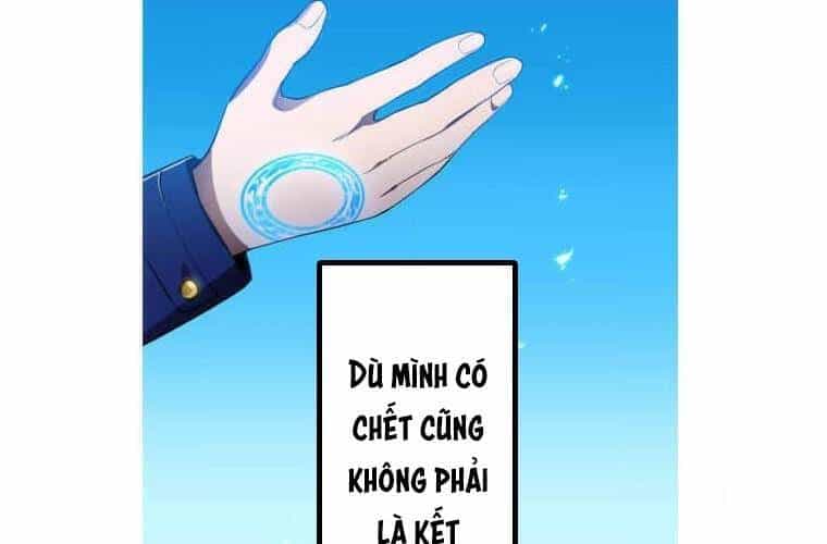 Mình Tao Là Siêu Việt Giả Mạnh Nhất! - Chương 25 - ảnh 311