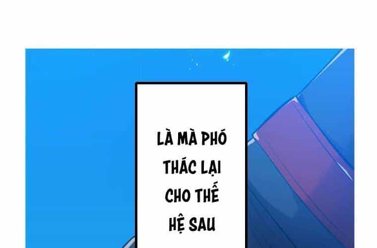 Mình Tao Là Siêu Việt Giả Mạnh Nhất! - Chương 25 - ảnh 313