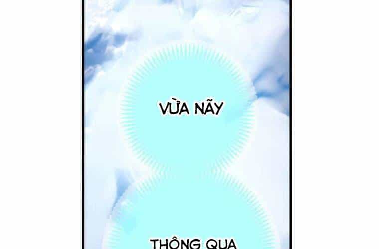 Mình Tao Là Siêu Việt Giả Mạnh Nhất! - Chương 25 - ảnh 326