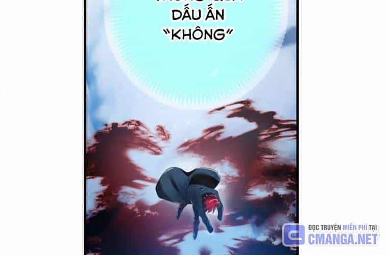 Mình Tao Là Siêu Việt Giả Mạnh Nhất! - Chương 25 - ảnh 327