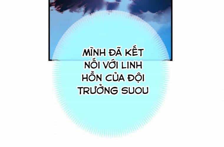 Mình Tao Là Siêu Việt Giả Mạnh Nhất! - Chương 25 - ảnh 328