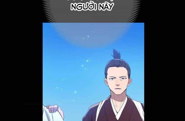 Mình Tao Là Siêu Việt Giả Mạnh Nhất! - Chương 25 - ảnh 33