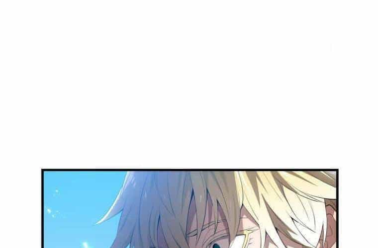Mình Tao Là Siêu Việt Giả Mạnh Nhất! - Chương 25 - ảnh 349