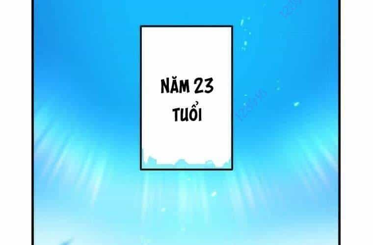 Mình Tao Là Siêu Việt Giả Mạnh Nhất! - Chương 25 - ảnh 358