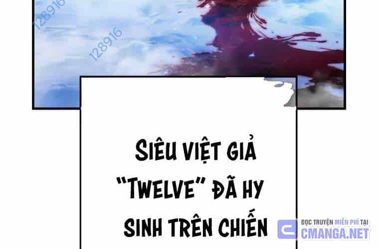 Mình Tao Là Siêu Việt Giả Mạnh Nhất! - Chương 25 - ảnh 360