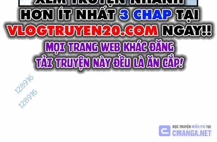 Mình Tao Là Siêu Việt Giả Mạnh Nhất! - Chương 25 - ảnh 363