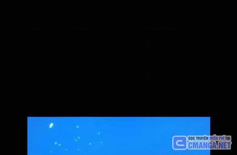 Mình Tao Là Siêu Việt Giả Mạnh Nhất! - Chương 25 - ảnh 37
