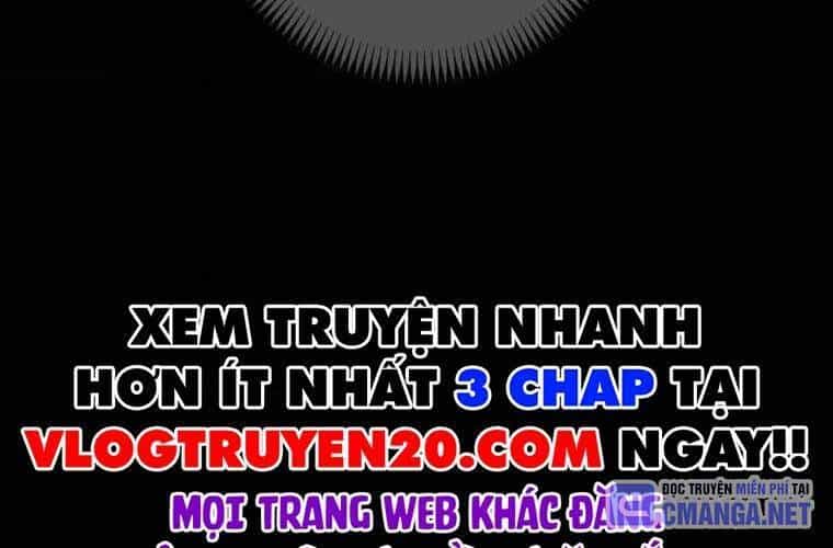 Mình Tao Là Siêu Việt Giả Mạnh Nhất! - Chương 25 - ảnh 40