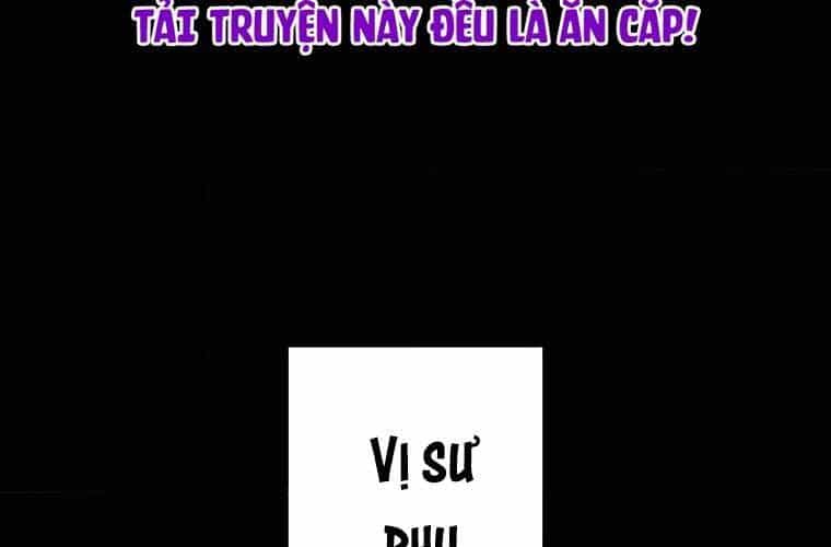 Mình Tao Là Siêu Việt Giả Mạnh Nhất! - Chương 25 - ảnh 41