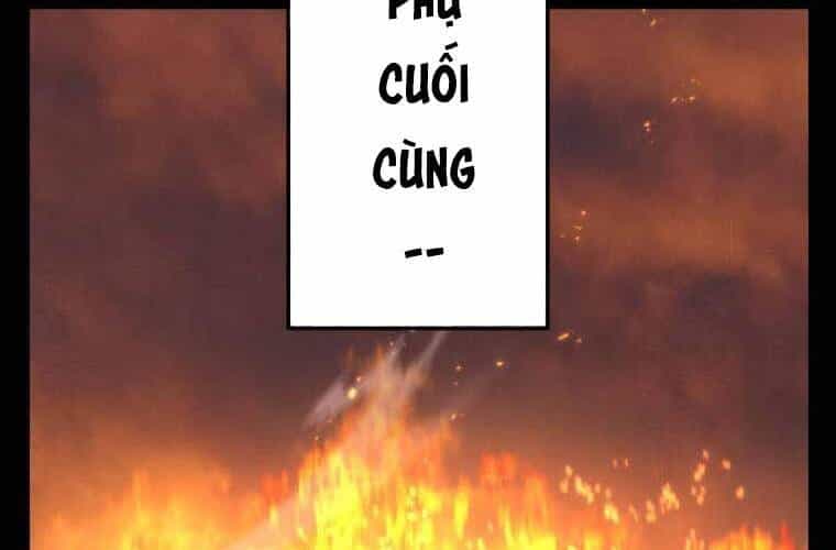 Mình Tao Là Siêu Việt Giả Mạnh Nhất! - Chương 25 - ảnh 42