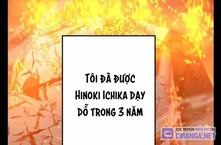Mình Tao Là Siêu Việt Giả Mạnh Nhất! - Chương 25 - ảnh 43