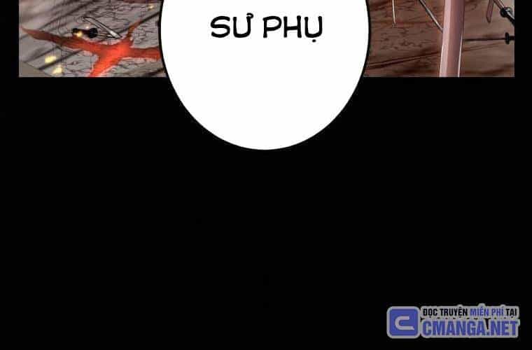 Mình Tao Là Siêu Việt Giả Mạnh Nhất! - Chương 25 - ảnh 46