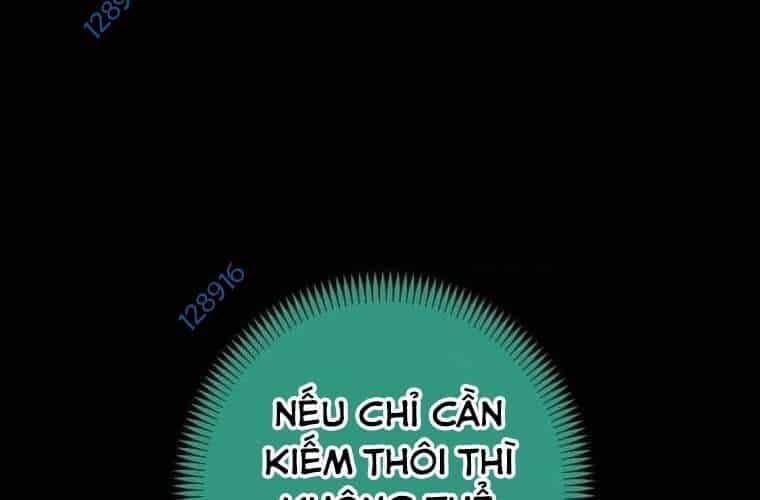 Mình Tao Là Siêu Việt Giả Mạnh Nhất! - Chương 25 - ảnh 5