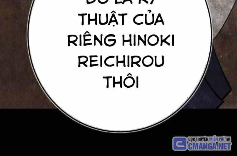 Mình Tao Là Siêu Việt Giả Mạnh Nhất! - Chương 25 - ảnh 58