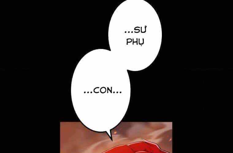 Mình Tao Là Siêu Việt Giả Mạnh Nhất! - Chương 25 - ảnh 68