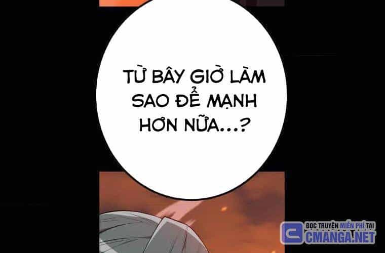 Mình Tao Là Siêu Việt Giả Mạnh Nhất! - Chương 25 - ảnh 70