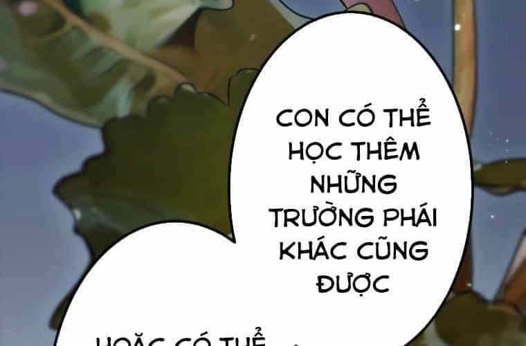 Mình Tao Là Siêu Việt Giả Mạnh Nhất! - Chương 25 - ảnh 77