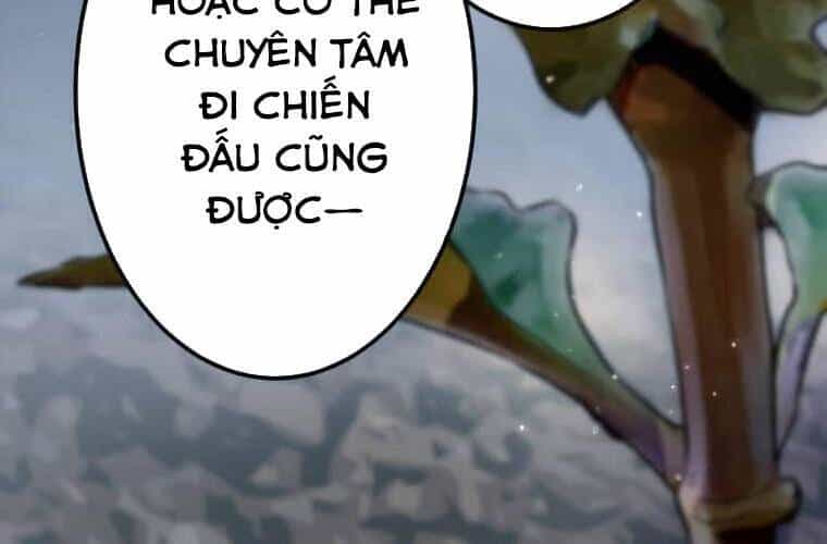 Mình Tao Là Siêu Việt Giả Mạnh Nhất! - Chương 25 - ảnh 78