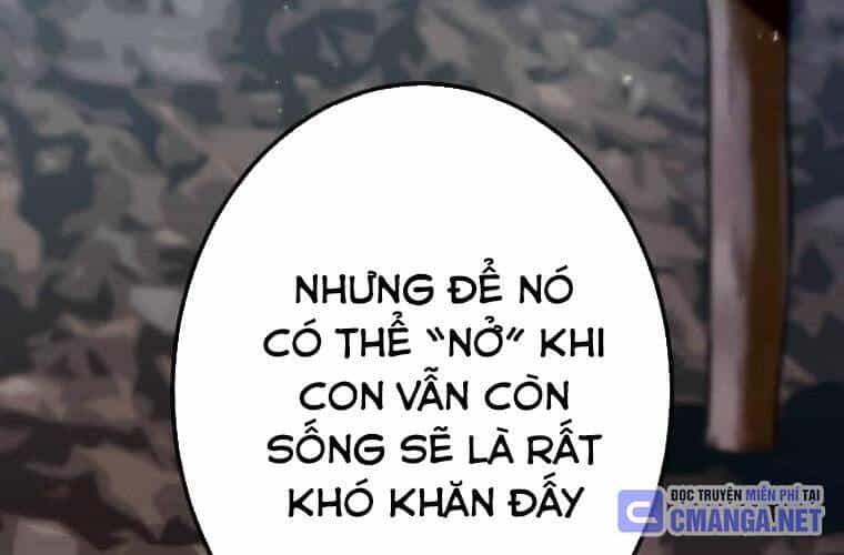 Mình Tao Là Siêu Việt Giả Mạnh Nhất! - Chương 25 - ảnh 79