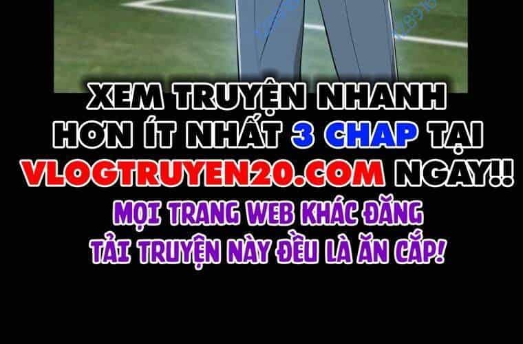 Mình Tao Là Siêu Việt Giả Mạnh Nhất! - Chương 25 - ảnh 8