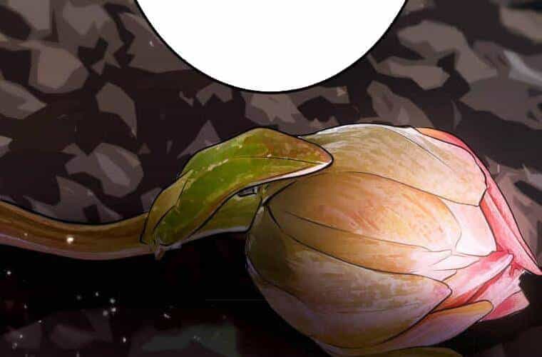 Mình Tao Là Siêu Việt Giả Mạnh Nhất! - Chương 25 - ảnh 80