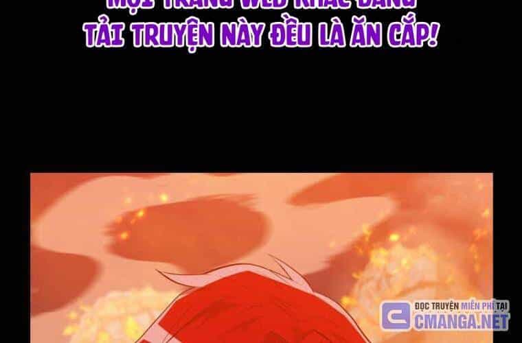 Mình Tao Là Siêu Việt Giả Mạnh Nhất! - Chương 25 - ảnh 82