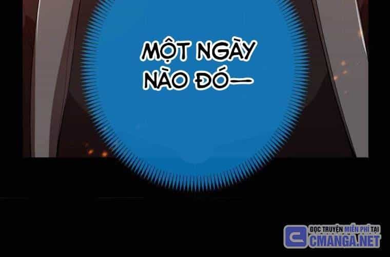 Mình Tao Là Siêu Việt Giả Mạnh Nhất! - Chương 25 - ảnh 85