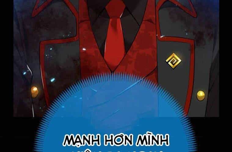 Mình Tao Là Siêu Việt Giả Mạnh Nhất! - Chương 25 - ảnh 89