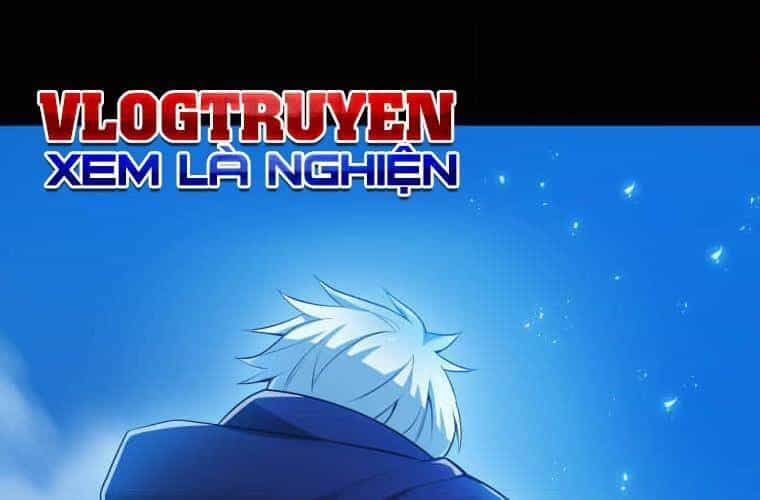 Mình Tao Là Siêu Việt Giả Mạnh Nhất! - Chương 25 - ảnh 96
