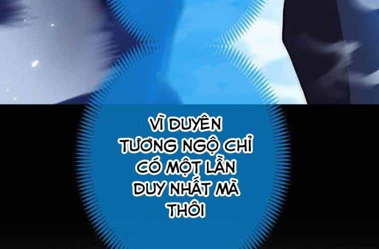 Mình Tao Là Siêu Việt Giả Mạnh Nhất! - Chương 25 - ảnh 99
