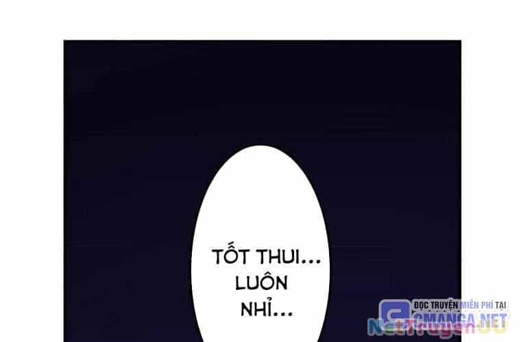 Mình Tao Là Siêu Việt Giả Mạnh Nhất! - Chương 26 - ảnh 103