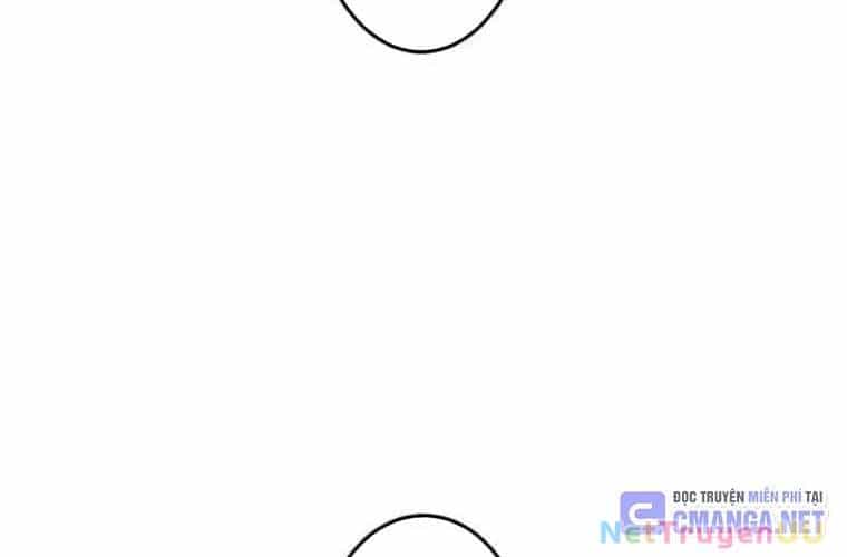 Mình Tao Là Siêu Việt Giả Mạnh Nhất! - Chương 26 - ảnh 106