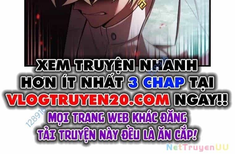 Mình Tao Là Siêu Việt Giả Mạnh Nhất! - Chương 26 - ảnh 11