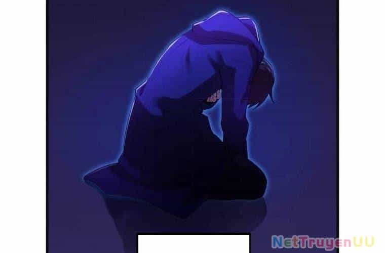 Mình Tao Là Siêu Việt Giả Mạnh Nhất! - Chương 26 - ảnh 111