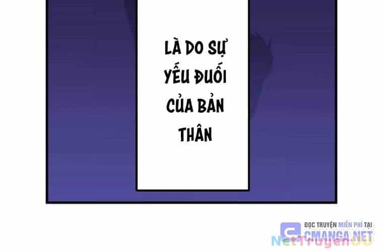 Mình Tao Là Siêu Việt Giả Mạnh Nhất! - Chương 26 - ảnh 112
