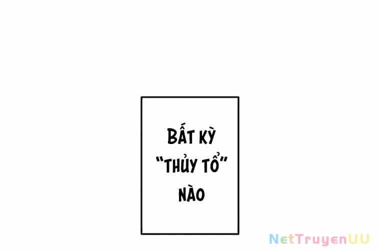 Mình Tao Là Siêu Việt Giả Mạnh Nhất! - Chương 26 - ảnh 114