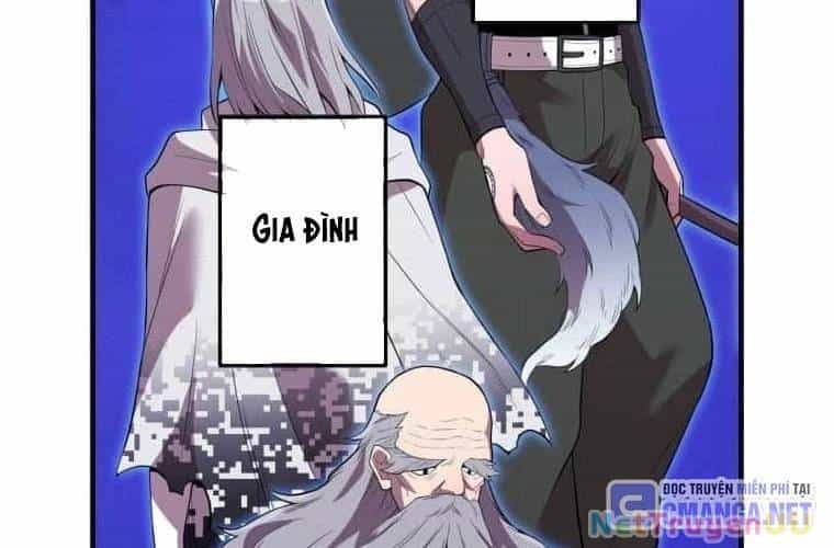 Mình Tao Là Siêu Việt Giả Mạnh Nhất! - Chương 26 - ảnh 118