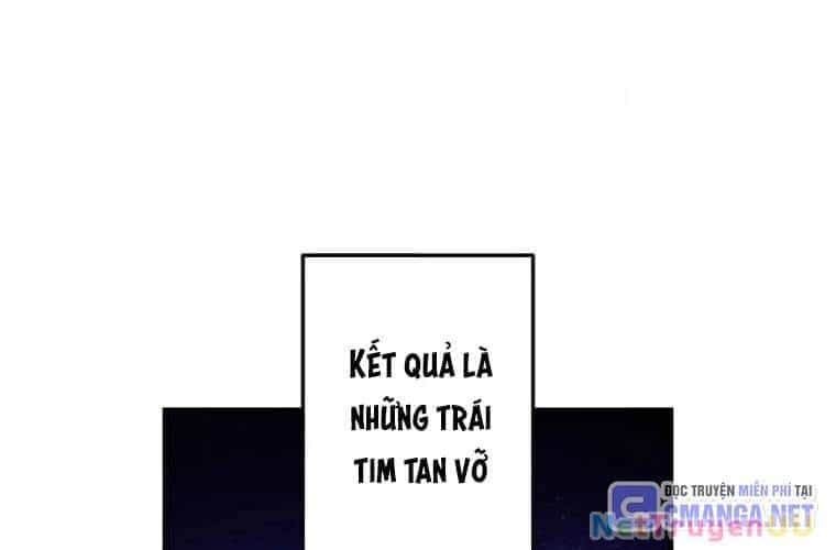 Mình Tao Là Siêu Việt Giả Mạnh Nhất! - Chương 26 - ảnh 121