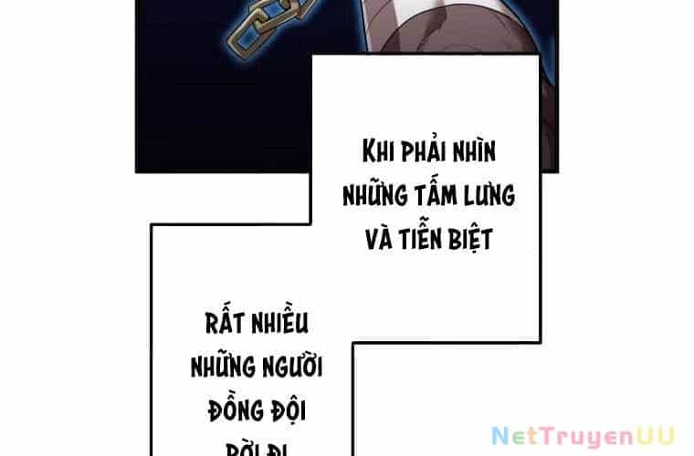 Mình Tao Là Siêu Việt Giả Mạnh Nhất! - Chương 26 - ảnh 123