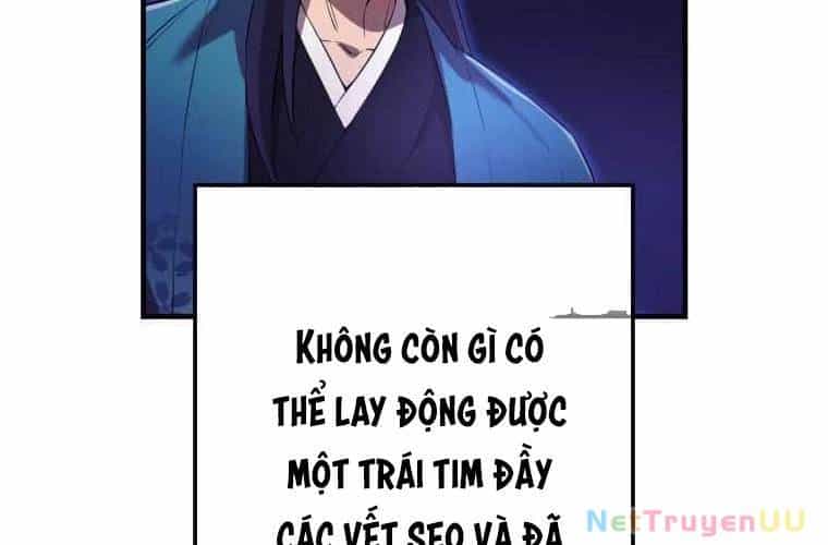 Mình Tao Là Siêu Việt Giả Mạnh Nhất! - Chương 26 - ảnh 128