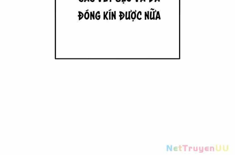 Mình Tao Là Siêu Việt Giả Mạnh Nhất! - Chương 26 - ảnh 129