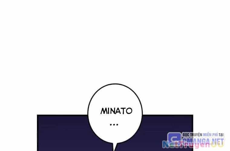 Mình Tao Là Siêu Việt Giả Mạnh Nhất! - Chương 26 - ảnh 130