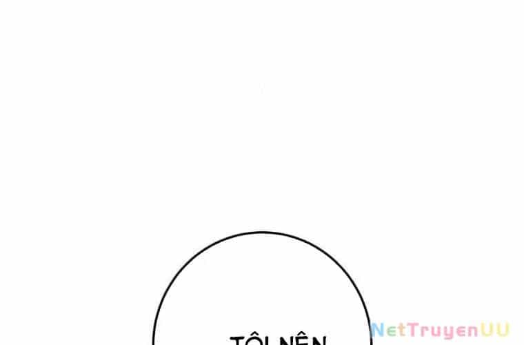 Mình Tao Là Siêu Việt Giả Mạnh Nhất! - Chương 26 - ảnh 134