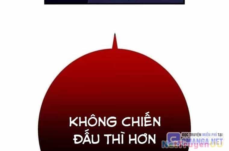 Mình Tao Là Siêu Việt Giả Mạnh Nhất! - Chương 26 - ảnh 136
