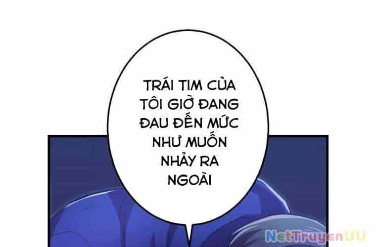 Mình Tao Là Siêu Việt Giả Mạnh Nhất! - Chương 26 - ảnh 141