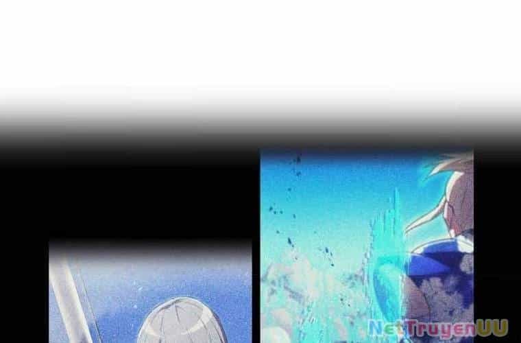 Mình Tao Là Siêu Việt Giả Mạnh Nhất! - Chương 26 - ảnh 144