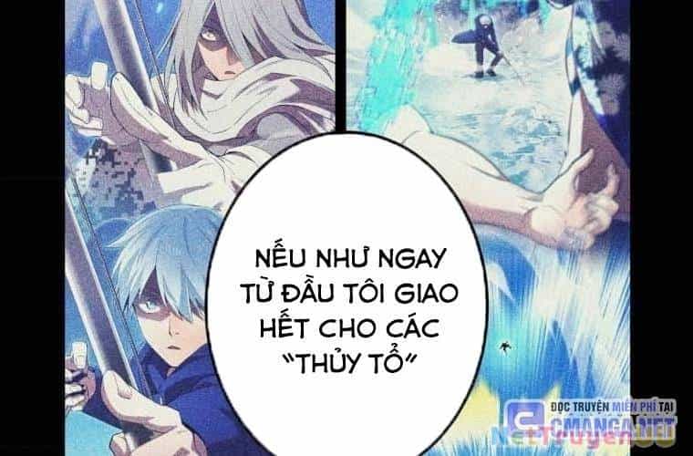 Mình Tao Là Siêu Việt Giả Mạnh Nhất! - Chương 26 - ảnh 145