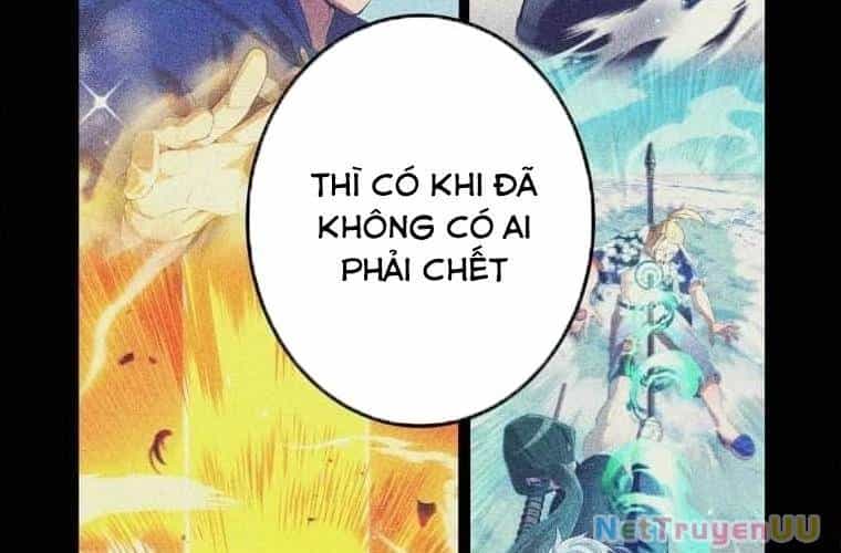 Mình Tao Là Siêu Việt Giả Mạnh Nhất! - Chương 26 - ảnh 147