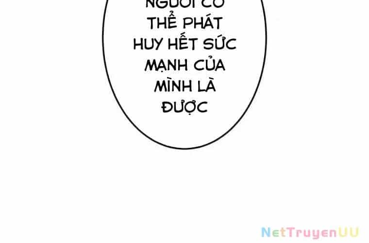Mình Tao Là Siêu Việt Giả Mạnh Nhất! - Chương 26 - ảnh 152